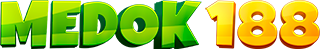 Medok188